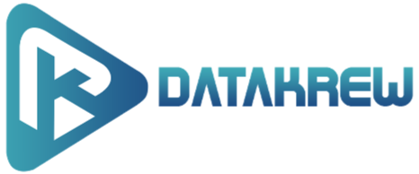 Datakrew Pte Ltd.jpg